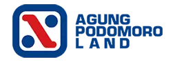 Agung Podomoro Land