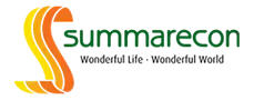 Summarecon