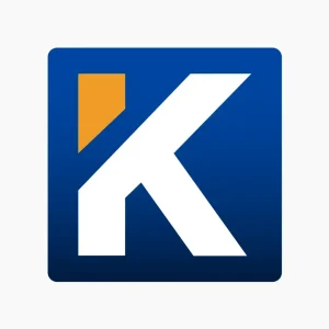 Picture of Inter Kontraktor