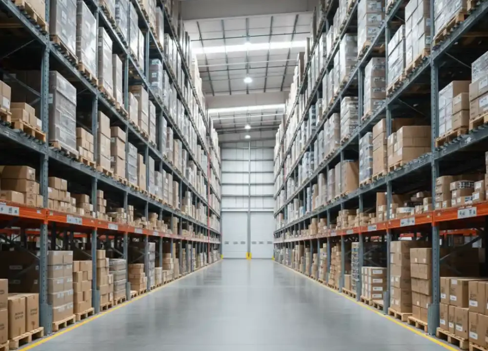 Kontraktor Bangunan (11)