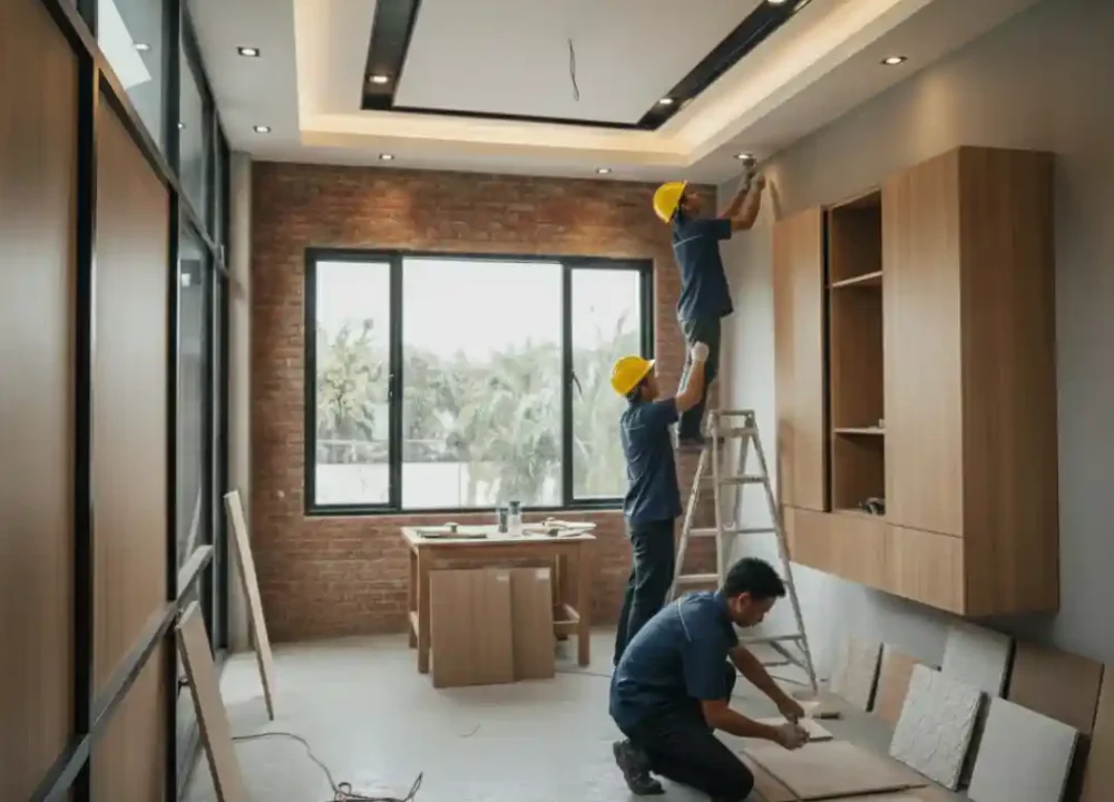 Kontraktor Bangunan (12)