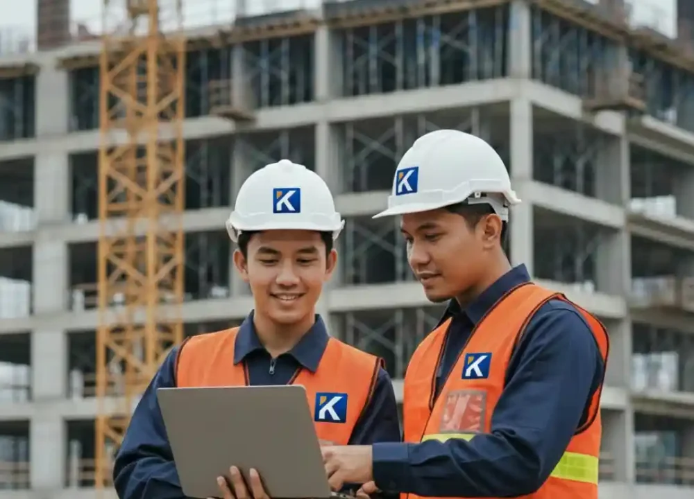Kontraktor Bangunan (6)