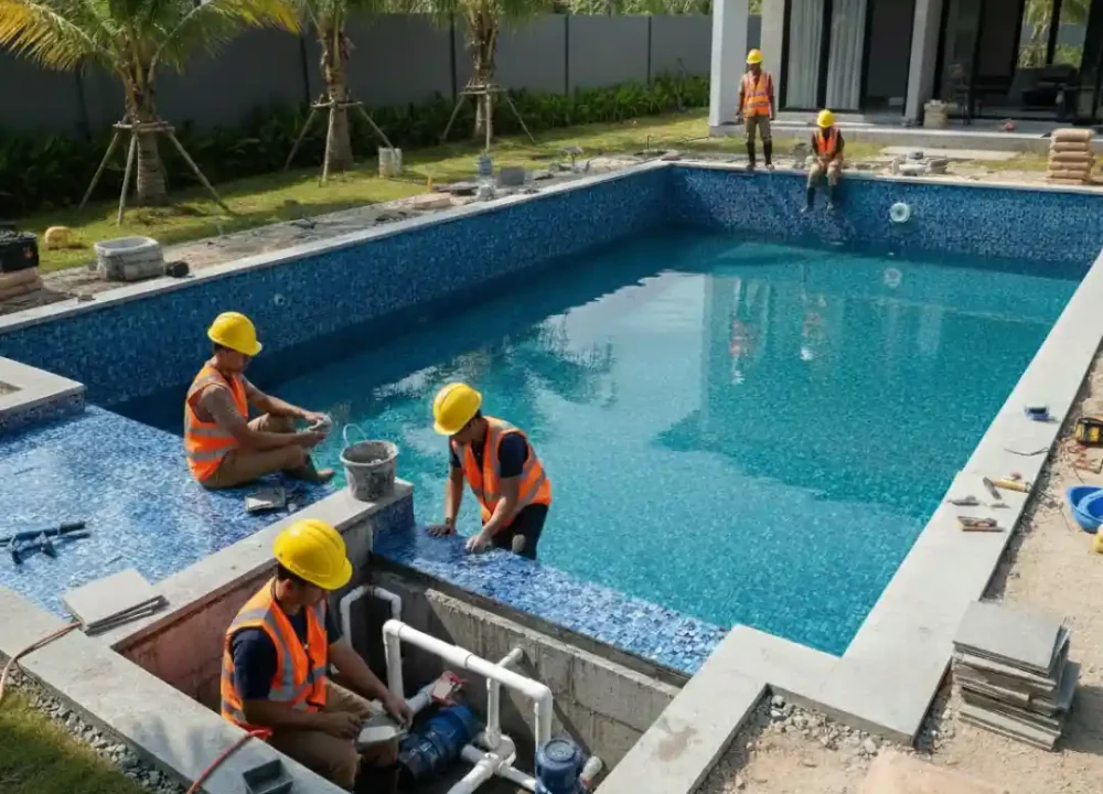 Kontraktor Bangunan (7)